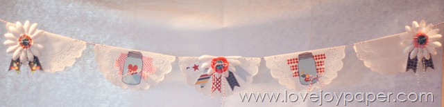 [banner%255B4%255D.jpg]