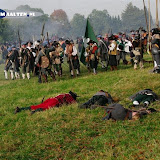 Slag om Grolle 2012 509 (Custom).JPG