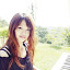 _IGP0144.JPG