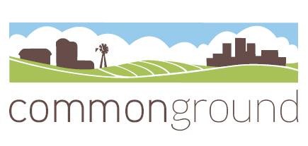 [Common%2520Ground%2520Logo%255B2%255D.jpg]