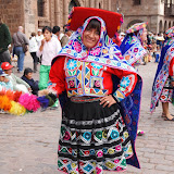 P5233021.JPG