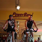 Event Motion Point 28.02.09 247 (Small).jpg
