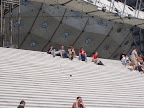 Paris 109.jpg