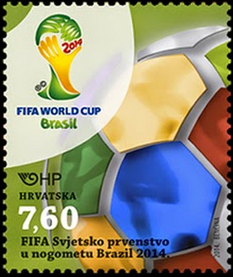 [image%255B7%255D.png]