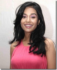 hot_actress_amrita_rao_latest_pic