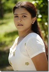 swetha-sideview swetha-sideview