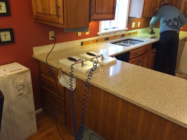 [IMG_1187%255B2%255D.jpg]