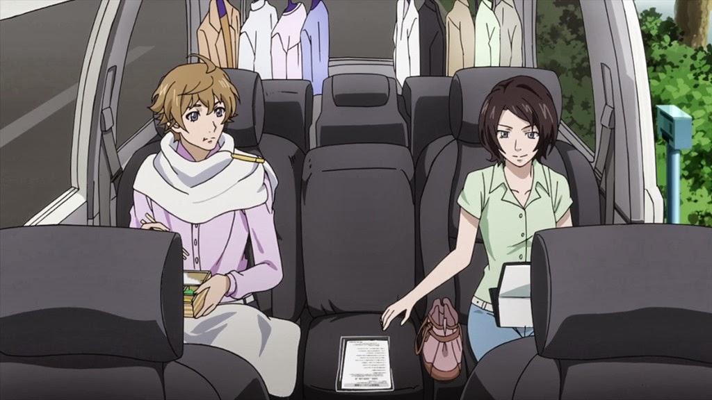 [Samurai%2520Flamenco%2520-%252001%2520-23%255B2%255D.jpg]