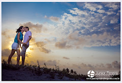 Album (digital) de fotos de Anny + Guilherme. Fotografias digitais do fotógrafo profissional Junior Pereira que faz fotos de casamento, fotos 360°, fotos de 15 anos, fotos de eventos sociais, fotos de campanhas publicitárias e books fotográficos em Recife, Pernambuco (PE) e outras cidades do Nordeste. fotos casamento pe recife 360° de foto e video brasil 360 pernambuco festa br para casamentos fotografia bouquet noivas lembrancinhas decoracao esposa evento