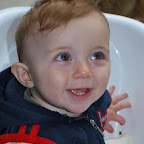 ERIC - Popa Andra