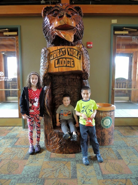 [DSCN8858%255B3%255D.jpg]