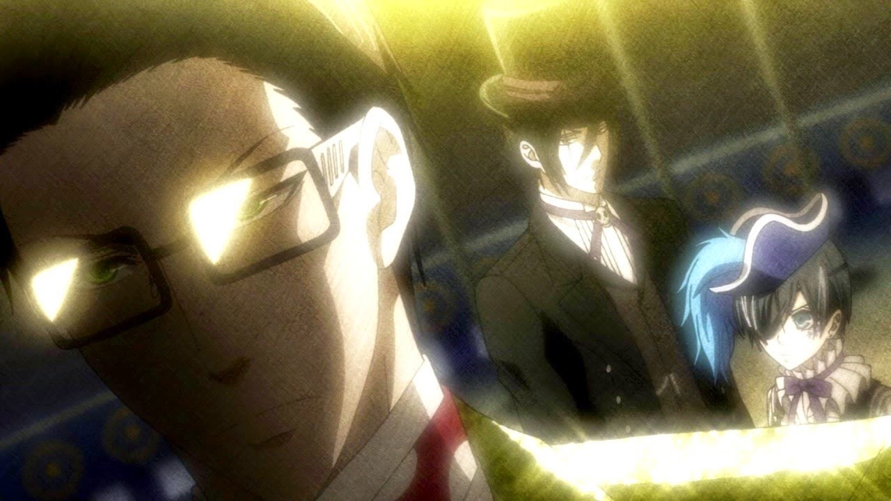 [Kuroshitsuji%2520-%252003%2520-37%255B2%255D%255B2%255D.jpg]