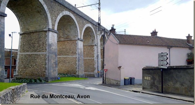 viaduc Avon-001 viaduc Avon-001