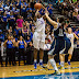 dkopp depaul v ND WBB-32.JPG