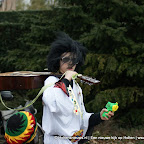 DSC00176.JPG