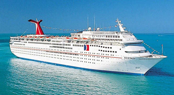 [cruisecarnival%255B1%255D%255B2%255D.jpg]