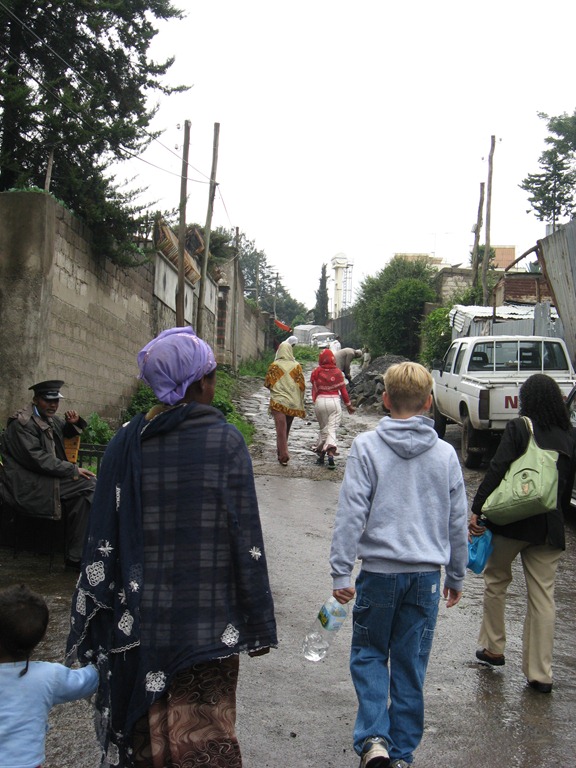 [IMG_0320%255B8%255D.jpg]