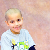 StBaldrickS2010 StBaldrickS2010