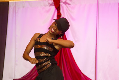 11/11/12 2:39:08 PM - Bollywood Groove Recital. © Todd Rosenberg Photography 2012