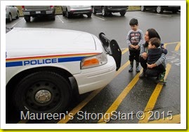 IMG_3208 IMG_3208