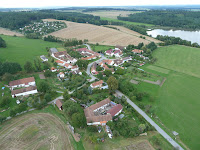 Zavraty_002.JPG