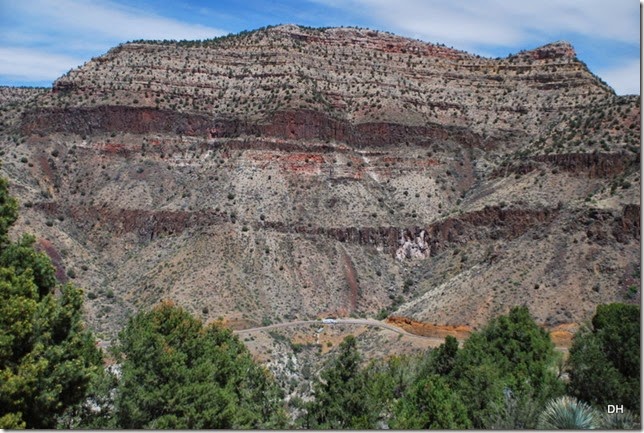 04-23-14 US60 Salt River Canyon (130)