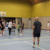 DSCF7728.JPG