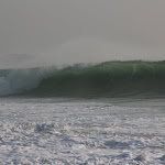 IMG_6354.JPG
