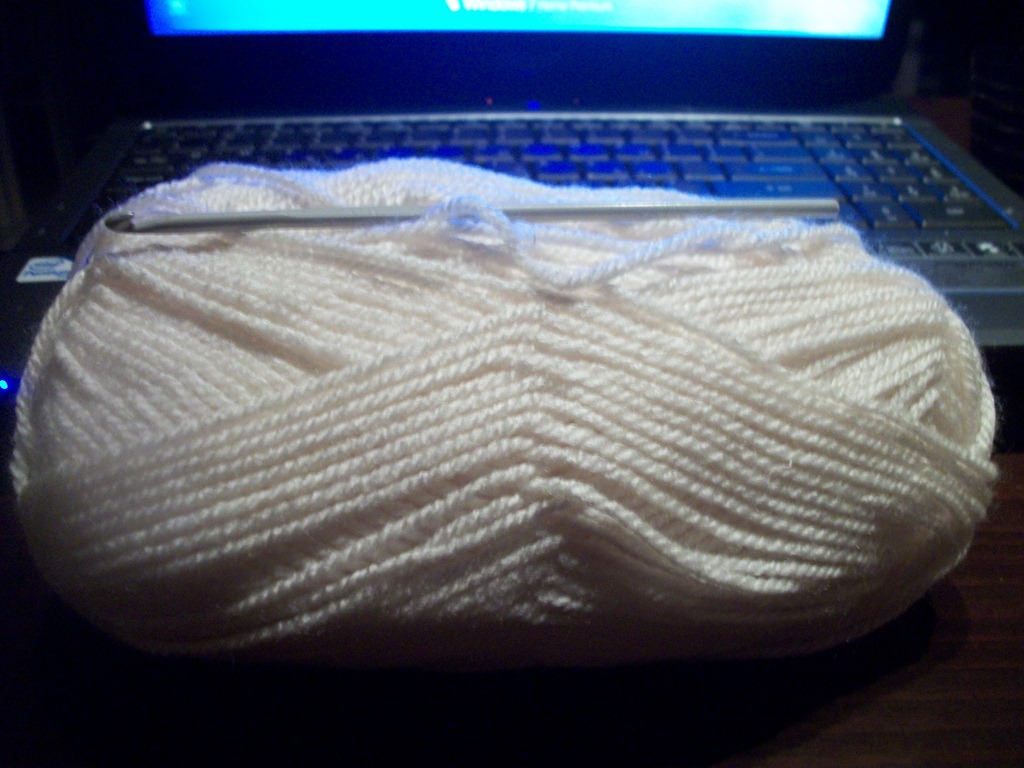 [101_4439%5B3%5D.jpg]