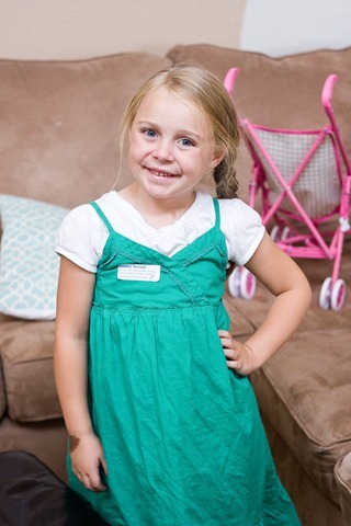 9.11.12 - soph