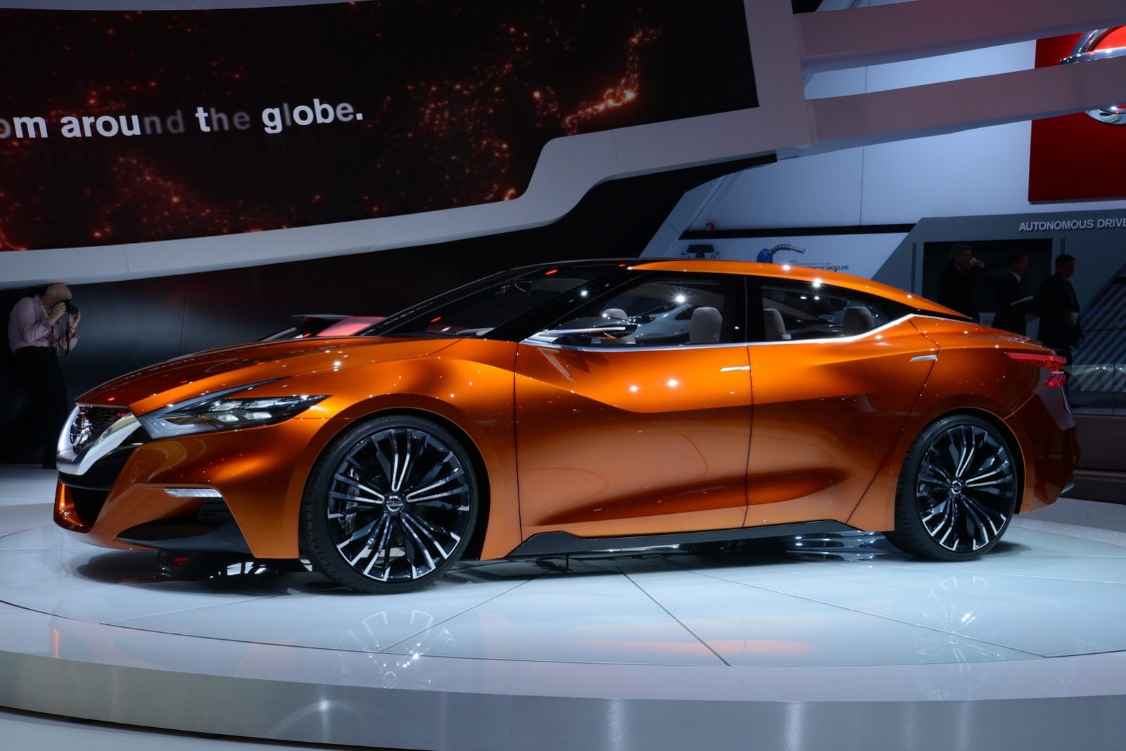 [Nissan-Sport-Sedan-Concept-6%255B2%255D.jpg]