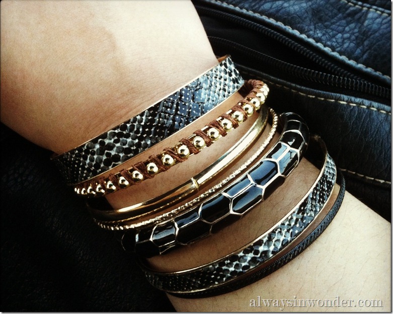 photo (1)