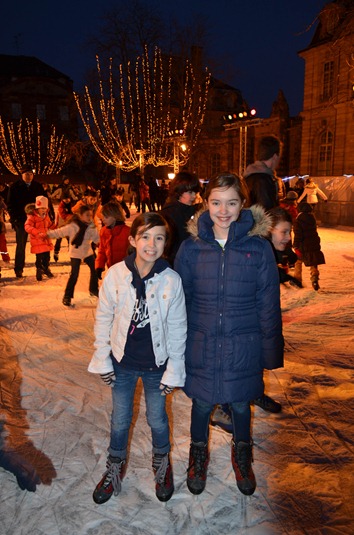 [France%2520outing25%2520Katie%2520Hanna%255B3%255D.jpg]