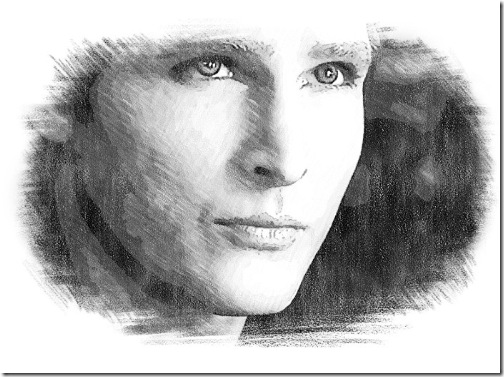 Carlisle Cullen (28) Carlisle Cullen (28)