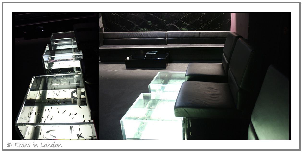 [Aqua-Sheko-Salon-London3.jpg]