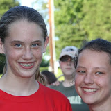 middle week 2011 - IMG_1490.JPG