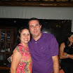 305 - Paiol Mineiro amigo oculto.JPG