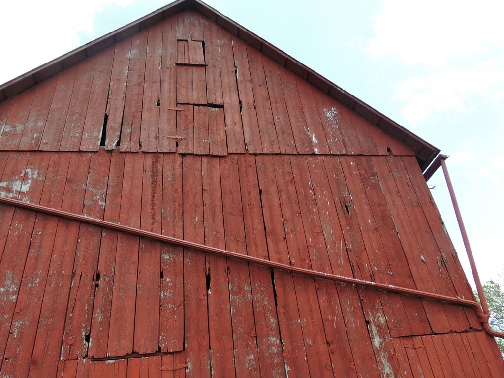 [DSCN9006%255B3%255D.jpg]