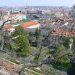 P1130431.JPG