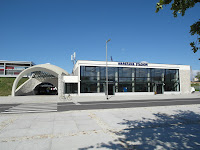 SAM_5896.JPG Photo