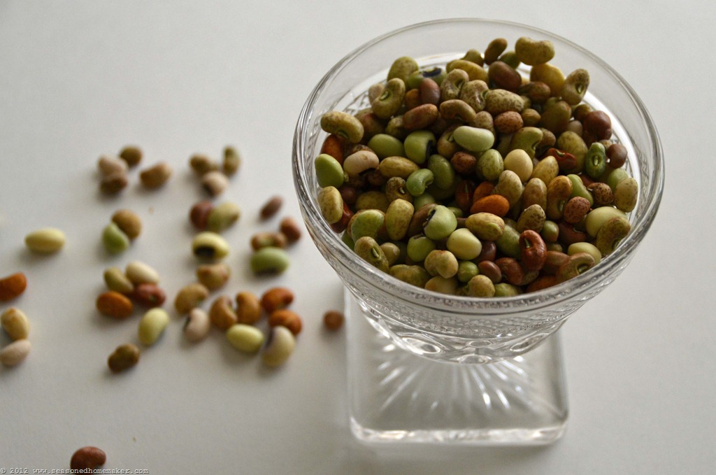 [Black-Eyed%2520Peas%25201%255B4%255D.jpg]