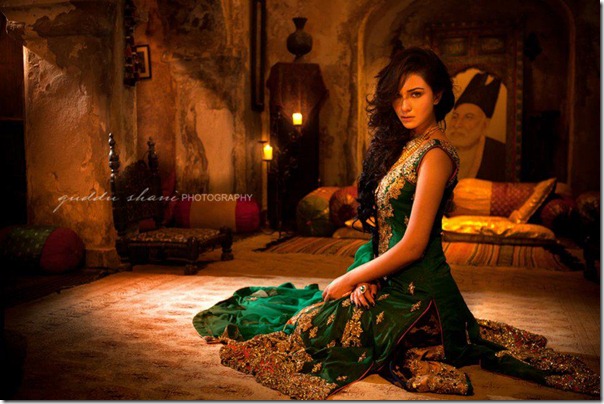 Nickie-Nina-Mughal-Raj-1 Nickie-Nina-Mughal-Raj-1