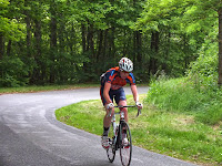 DSCF1444.JPG