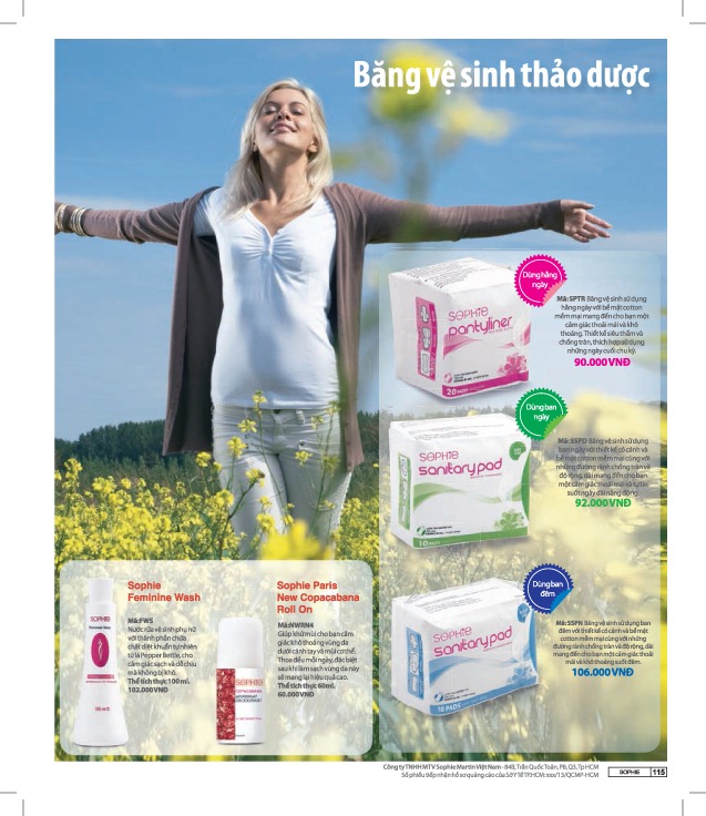 [Catalog19-115%255B2%255D.jpg]