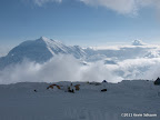 IMG_3563.JPG
