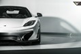 Vorsteiner-McLaren-MP4-12C-VX-7
