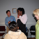 DSC_1167 (13).JPG