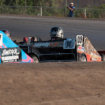DSC_7048.JPG