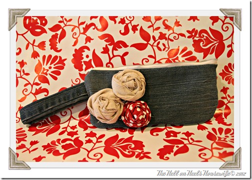 wrist rocket 023