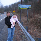Welcome to West Virginia.jpg